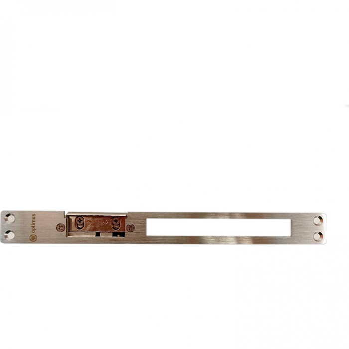 Optimus EML-01-M (NO)