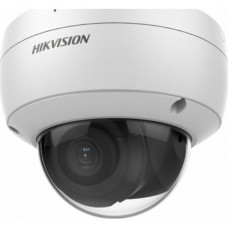 Hikvision DS-2CD3126G2-ISU(2.8mm)(C)