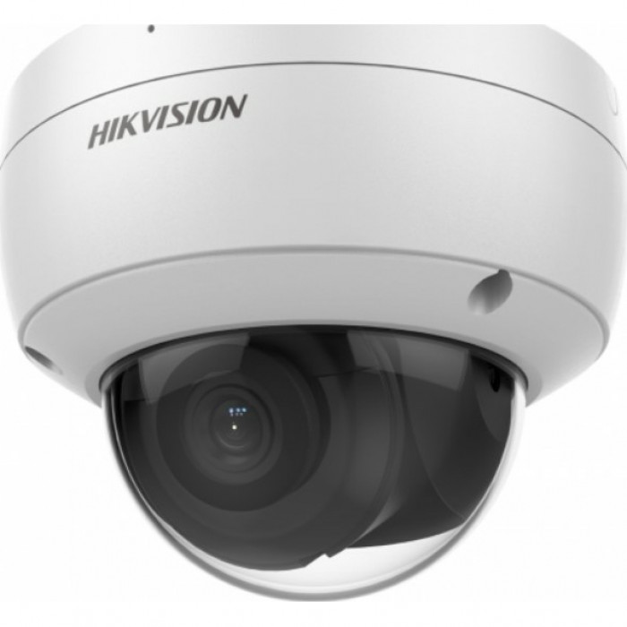Hikvision DS-2CD3126G2-ISU(2.8mm)(C)