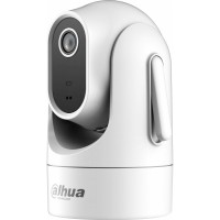 Dahua DH-SD-H2C-0400B