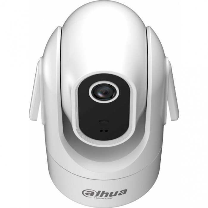 Dahua DH-SD-H2C-0400B