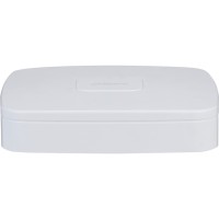 Dahua DHI-NVR4108-4KS3