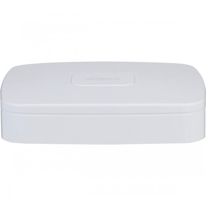 Dahua DHI-NVR4108-4KS3