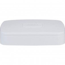 Dahua DHI-NVR4116-4KS3