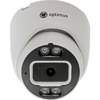 Optimus IP-S022.1(2.8)MP_V.1