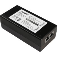 TRASSIR TR-I65W2.5GPoE++ — PoE-инжектор 2,5 Гбит/с