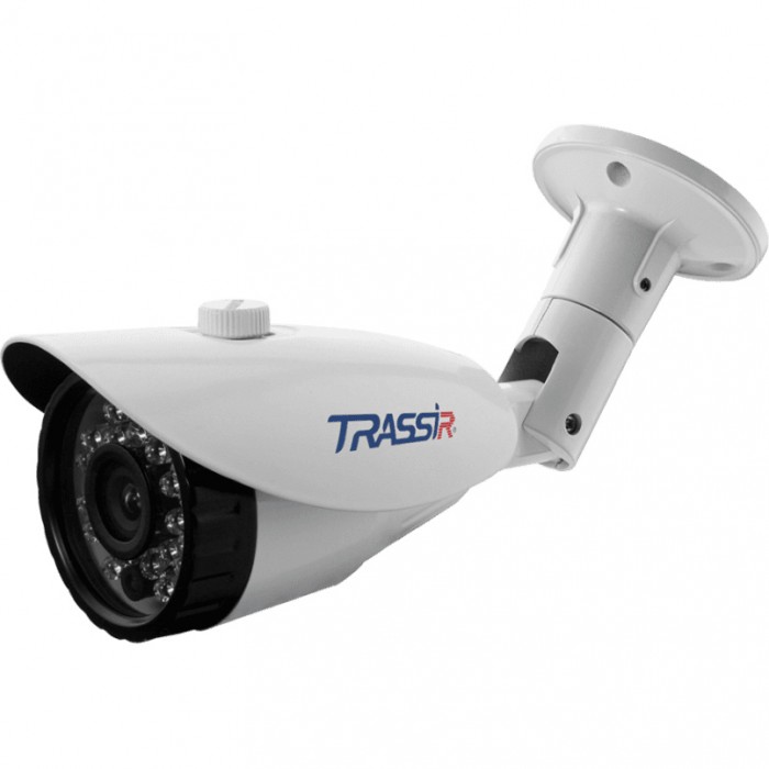 TRASSIR TR-D2B5 v3 2.8
