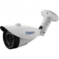 TRASSIR TR-D2B5-noPoE v3 3.6