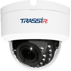 TRASSIR TR-D2D2 v3 2.7-13.5
