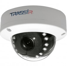 TRASSIR TR-D2D5 v3 3.6