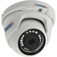TRASSIR TR-D2S5 v3 3.6