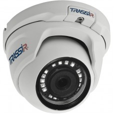 TRASSIR TR-D2S5-noPoE v3 3.6