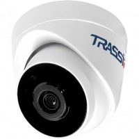 TRASSIR TR-D2S1-noPoE v3 3.6