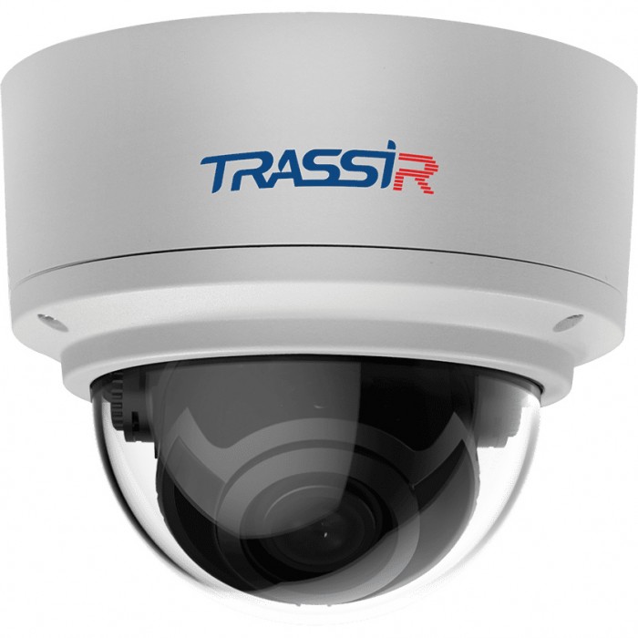 TRASSIR TR-D3283WDZIR3 2.7-13.5