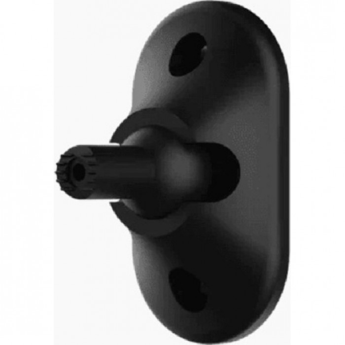 Hikvision DS-PDB-IN-UBKT1