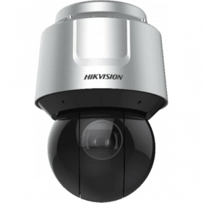 Hikvision DS-2DF8A442IXG-EL