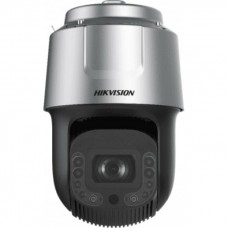 Hikvision DS-2DF8C442IXG-EL