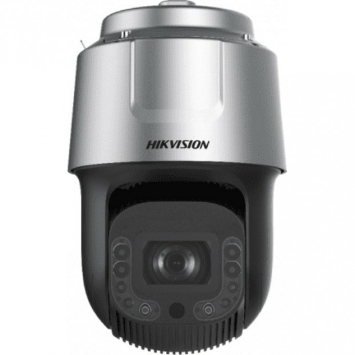 Hikvision DS-2DF8C442IXG-EL