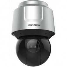 Hikvision DS-2DF8A842IXG-EL
