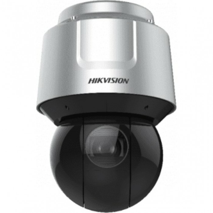 Hikvision DS-2DF8A842IXG-EL