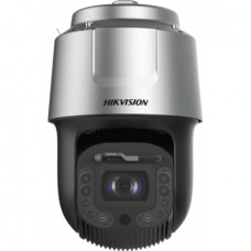 Hikvision DS-2DF8C825IXG-EL