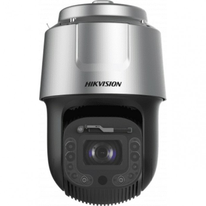 Hikvision DS-2DF8C825IXG-EL