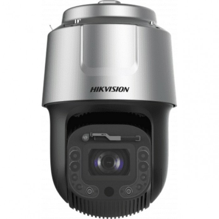 Hikvision DS-2DF8C825IXG-ELW
