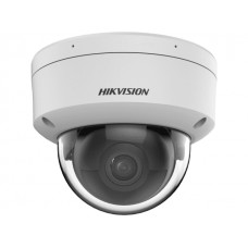 Hikvision DS-2CD3146G2-ISU(2.8mm)(H)