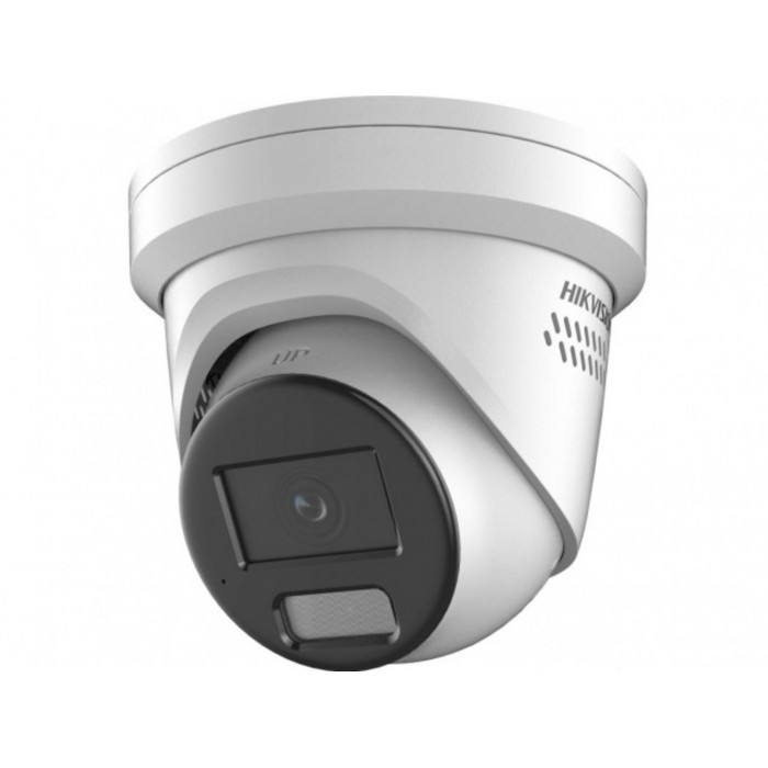Hikvision DS-2CD3346G2-ISU(2.8mm)(H)