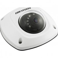 Hikvision DS-2CD3546G2-IS(2.8mm)(H)