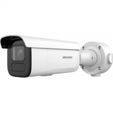 Hikvision DS-2CD3646G2T-IZS(2.7-13.5mm)(H)