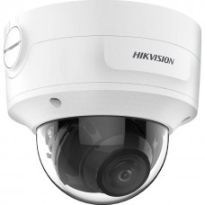 Hikvision DS-2CD3766G2T-IZS(2.7-13.5mm)(H)