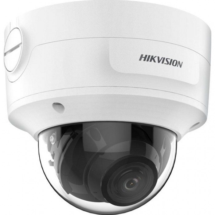 Hikvision DS-2CD3766G2T-IZS(2.7-13.5mm)(H)
