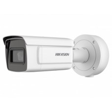Hikvision DS-2CD3A26G2T-IZS(4.7-71mm)