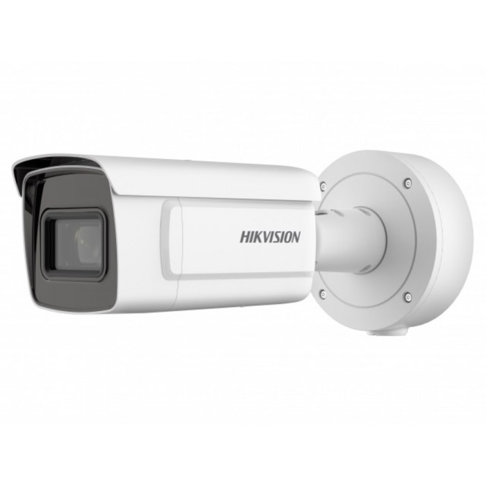 Hikvision DS-2CD3A26G2T-IZS(4.7-71mm)