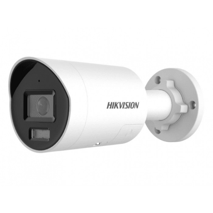 Hikvision DS-2CD3046G2H-LIU(2.8mm)