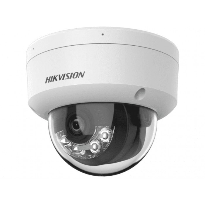 Hikvision DS-2CD3146G2H-LISU(2.8mm)