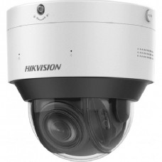 Hikvision iDS-2CD7587G0-XZHSY(2.8-12mm)