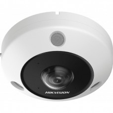 Hikvision DS-2CD6365G1-IVS(1.16mm)