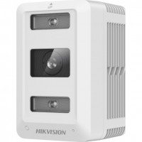 Hikvision DS-2XT6445G2-L/C08(4mm)
