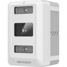 Hikvision DS-2XT6445G2-L/C08(4mm)