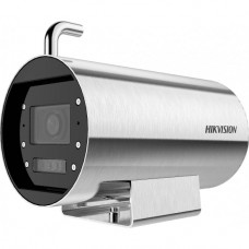 Hikvision DS-2XT6685G0-LIZS/C25(2.8-12mm)