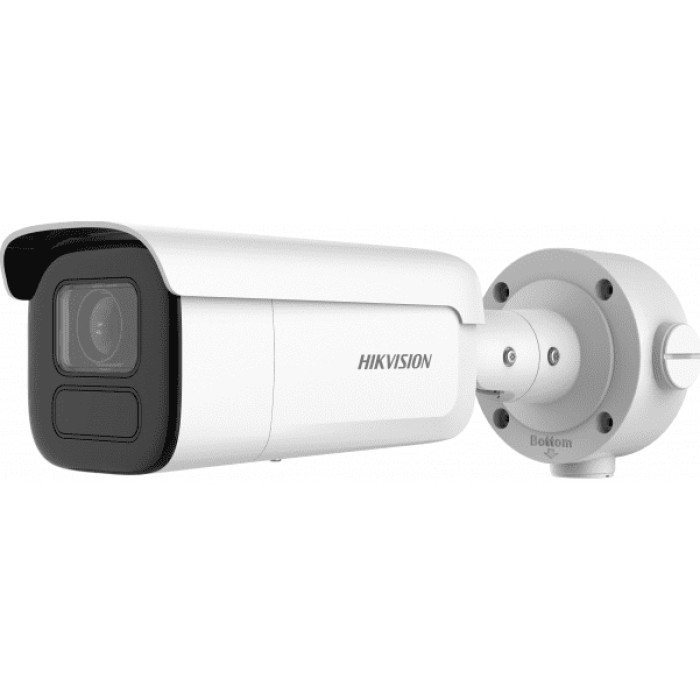 Hikvision DS-2CD3B86G2T-IZHSY(2.8-12mm)(H)