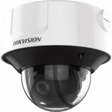 Hikvision DS-2CD3D46G2T-IZHSUY(8-32mm)(H)