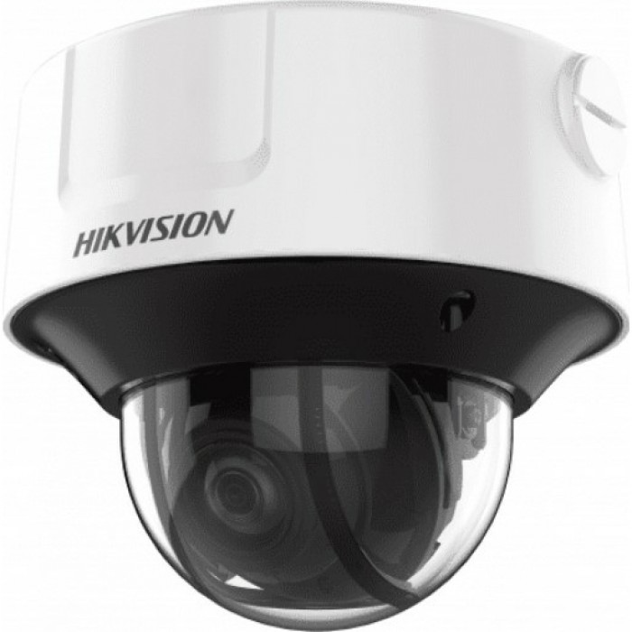 Hikvision DS-2CD3D46G2T-IZHSUY(8-32mm)(H)