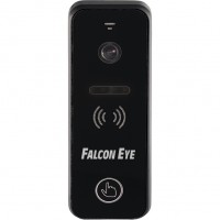 Falcon Eye FE-ipanel 3 HD ID (Black)