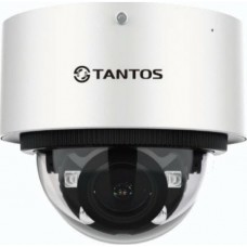 Tantos TSi-Vn254VZBR