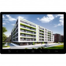 Tantos Sherlock HD SE (Black) VZ