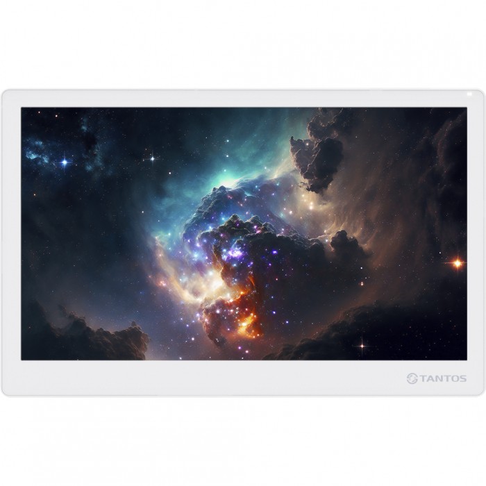 Tantos Stark HD SE Tuya (White)