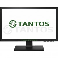 Tantos TSm-2401